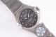 Swiss Replica Omega Constellation 316L Steel Grey Mop Dial Watch Lady (2)_th.jpg